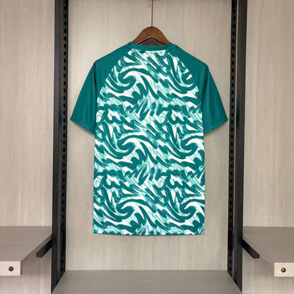 2026 Portugal Jersey S-XXL