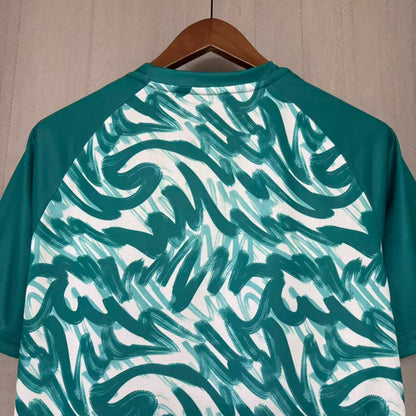 2026 Portugal Jersey S-XXL