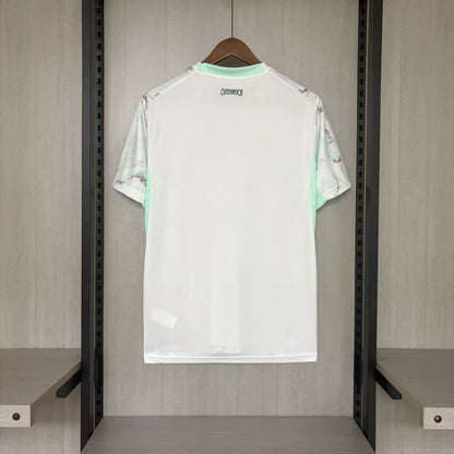 2026 Austria Home Jersey S-4XL