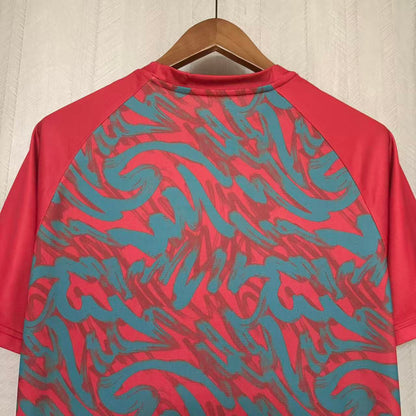 2026 Portugal Jersey S-2XL