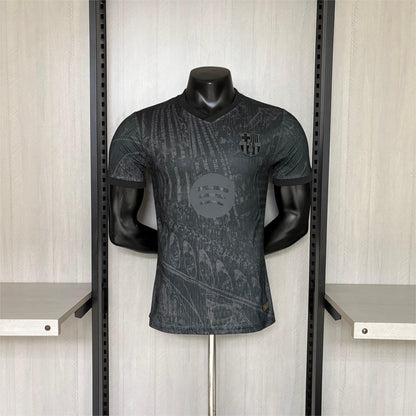 2026-27 Barcelona Special Edition Player S-3XL