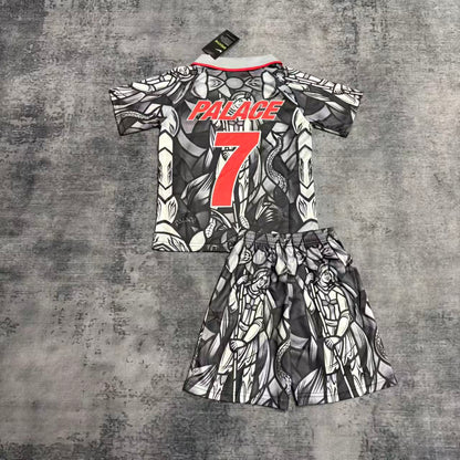2026 England Kids  Sizes 16-28