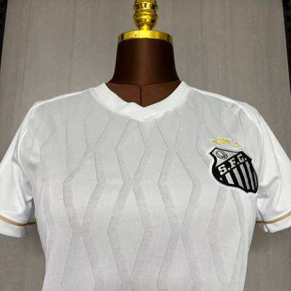 2026 Santos Home Women S-2XL