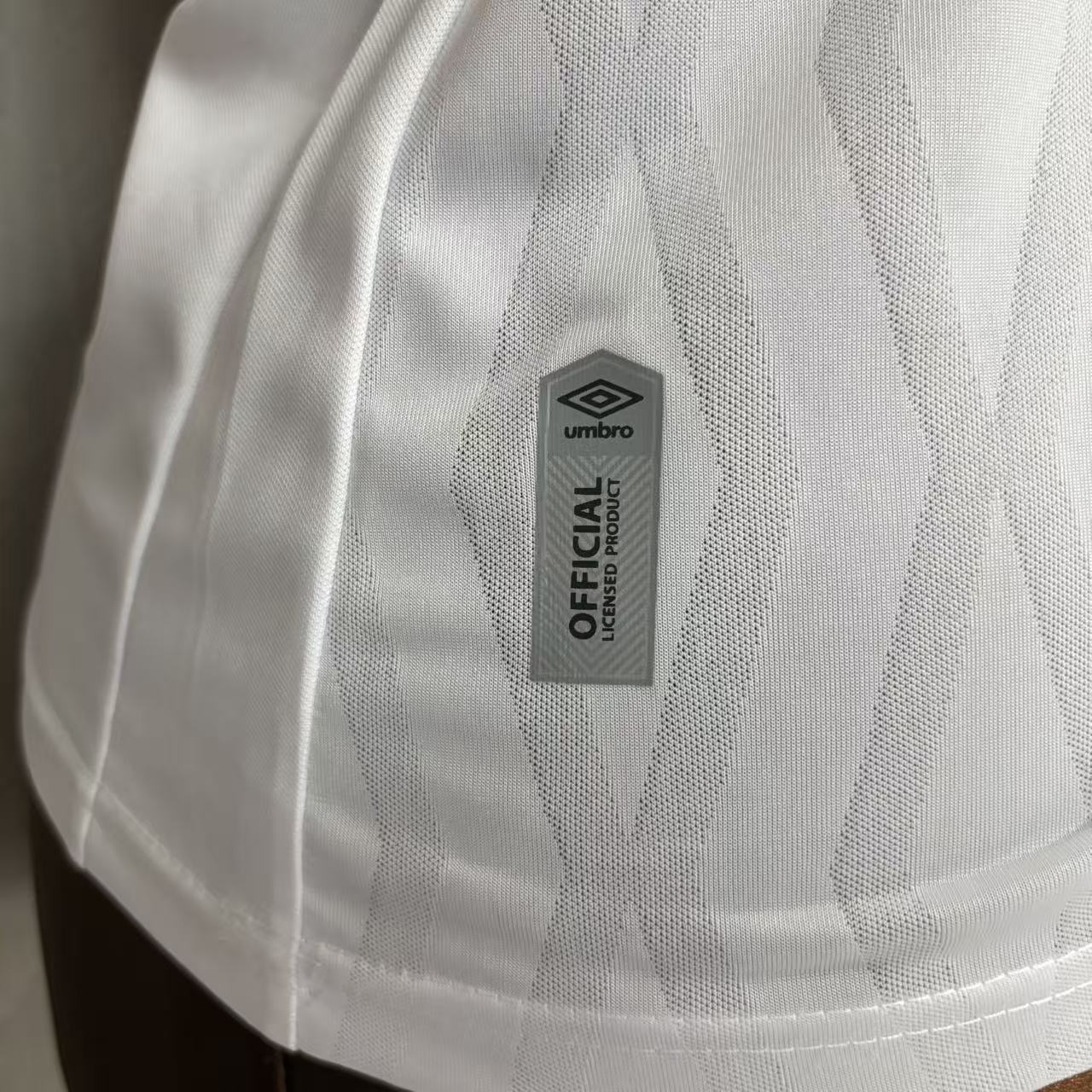 2026 Santos Home Women S-2XL