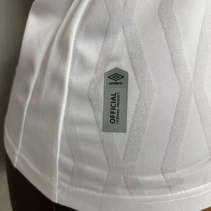 2026 Santos Home Women S-2XL