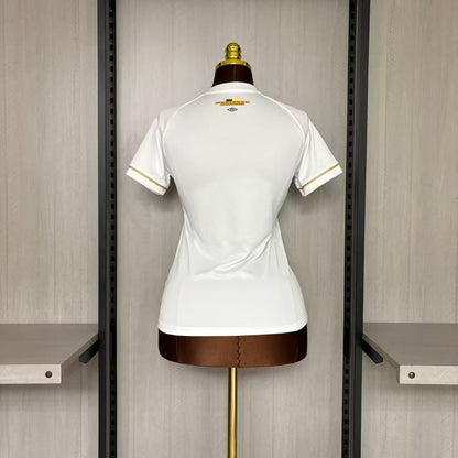2026 Santos Home Women S-2XL