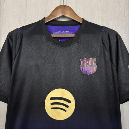 2026-27 Barcelona Away S-4XL