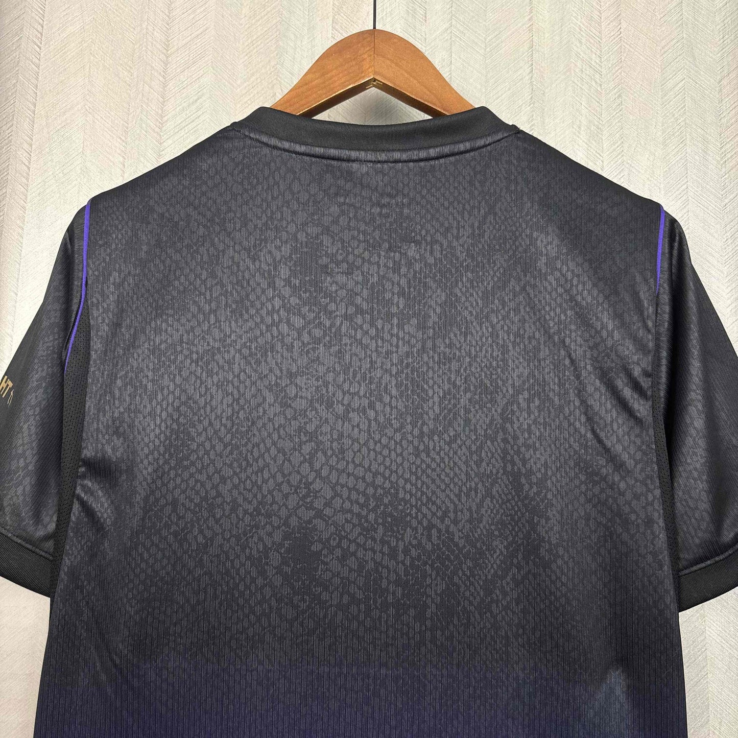 2026-27 Barcelona Away S-4XL