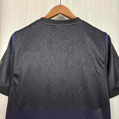 2026-27 Barcelona Away S-4XL