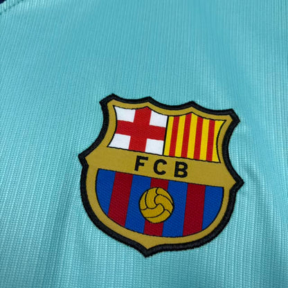 2026-27 Barcelona third away S–XXXXL