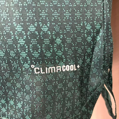 2026-27 Real Madrid Away Player S-4XL