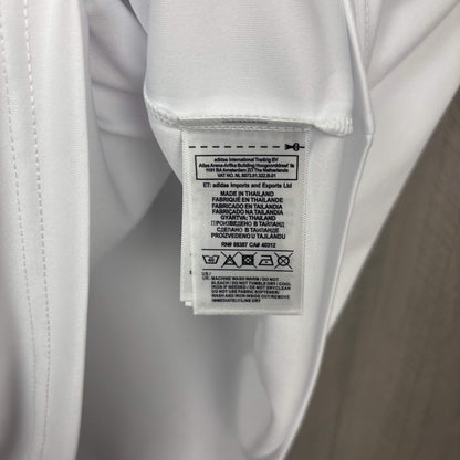 2026-27 Bayern Munich Away Long Sleeve S-4XL
