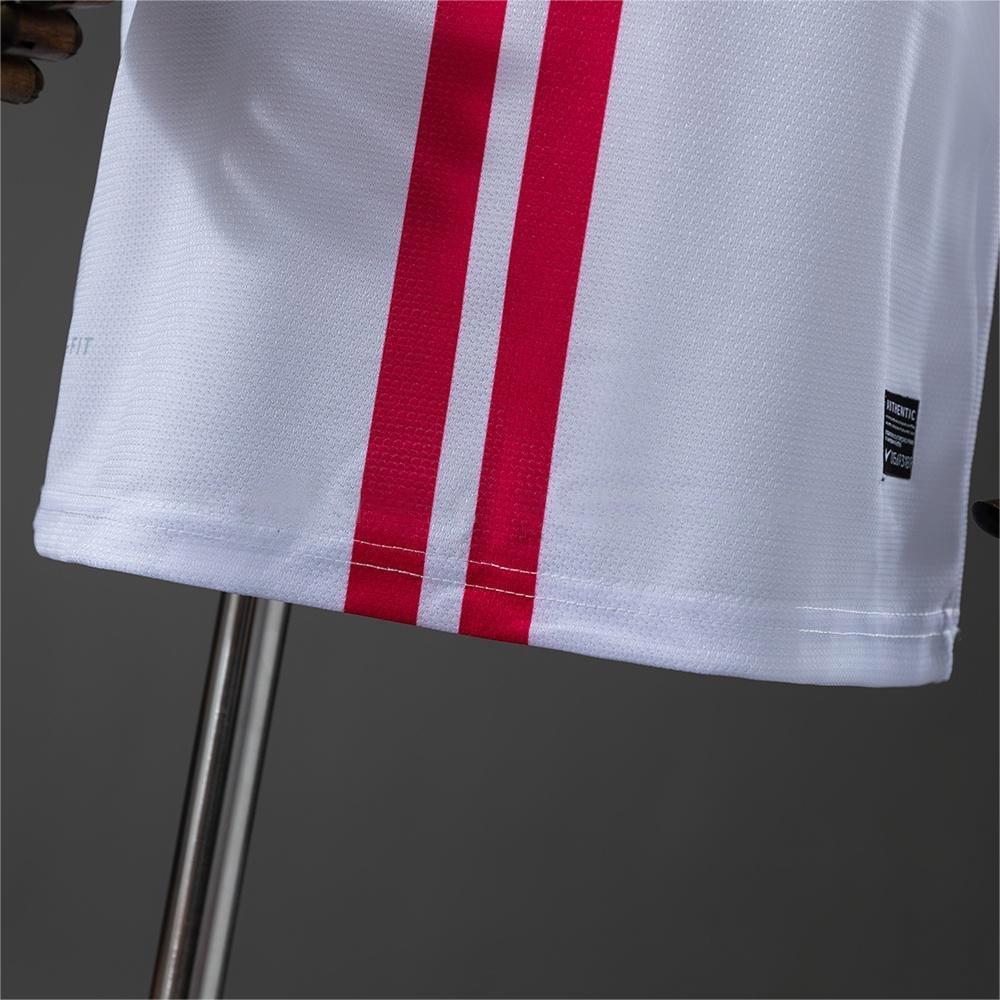 2012 Portugal Away Retro Kids SIZE 16-28