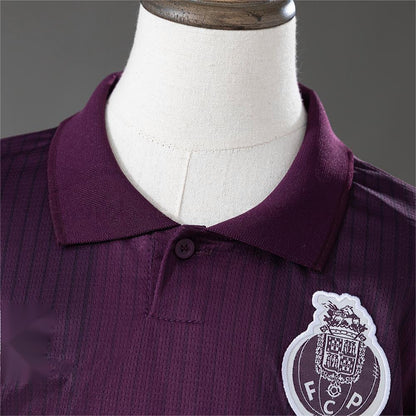 2026-27 Porto Away Kids Size 16-28