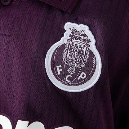 2026-27 Porto Away Kids Size 16-28