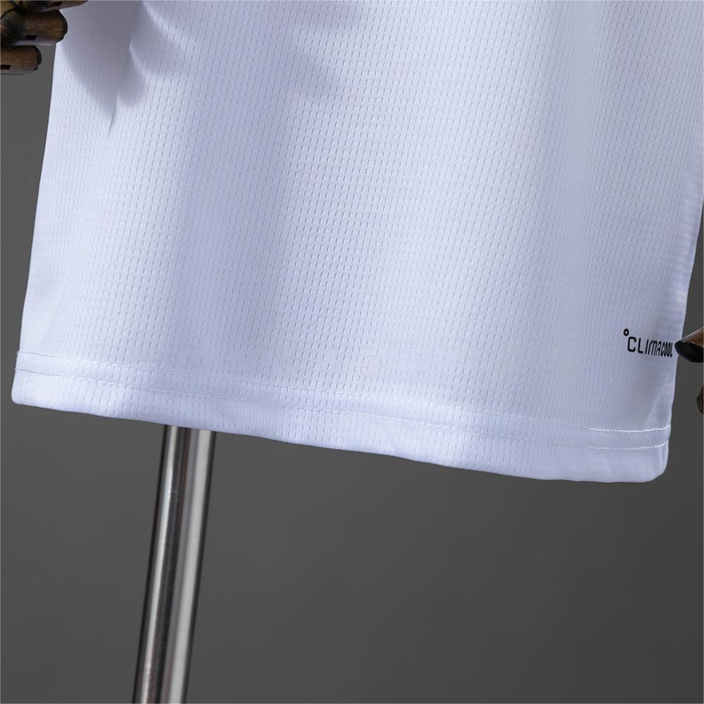 2026 United Arab Emirates Home Kids SIZE 16-28