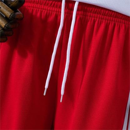 2026 United Arab Emirates Home Kids SIZE 16-28