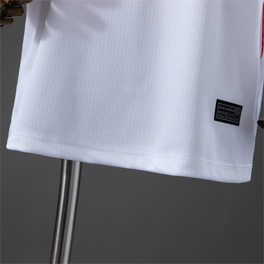 2026 Poland Home Kids Size 16-28