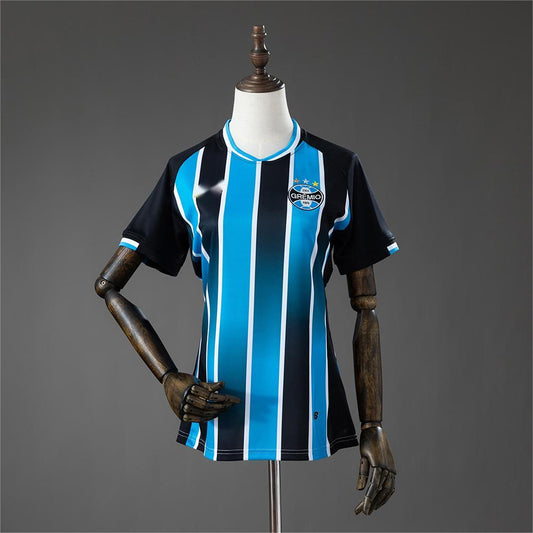 2026-27 Gremio Home Women Jersey S-2XL