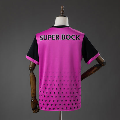 2026-27  Porto Special Edition Jersey S-4XL