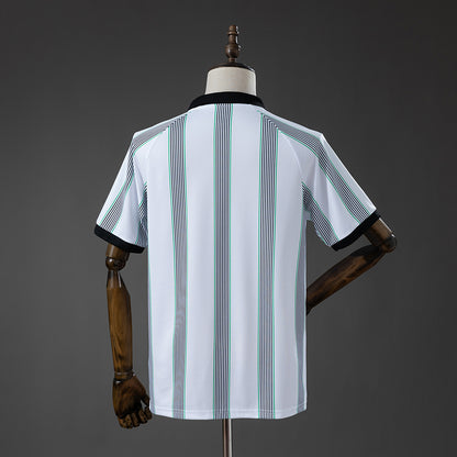2026-27 Borussia Monchengladbach Special Edition Jersey S-4XL