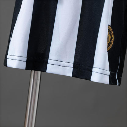 2026-27 Santos Away Kids Size 16-28