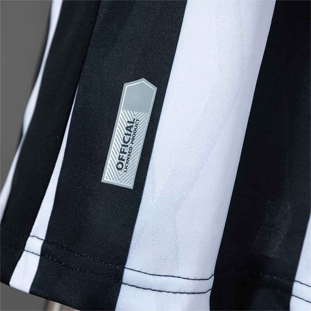 2026-27 Santos Away Kids Size 16-28
