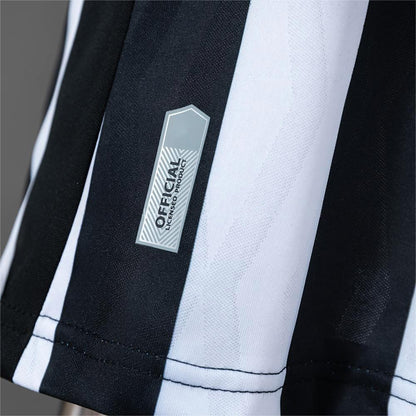 2026-27 Santos Away Kids Size 16-28