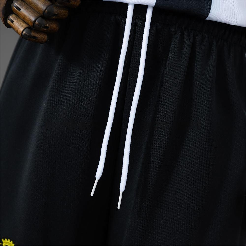 2026-27 Santos Away Kids Size 16-28