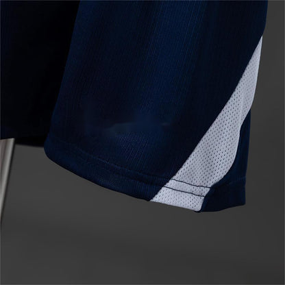 2026-27 Tottenham Hotspur Home Kids Size 16-28