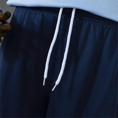 2026 Uruguay Home Kids Size 16-28