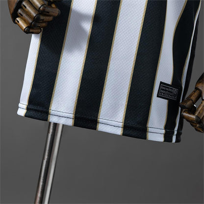 2026-27 Atletico Mineiro Home Kids Size 16-28