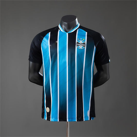 2026-27 Gremio Away Player Version Jersey S-3XL