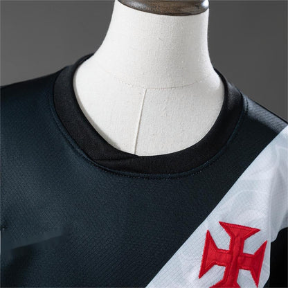 2026-27 Vasco da Gama Home kids Size16-28