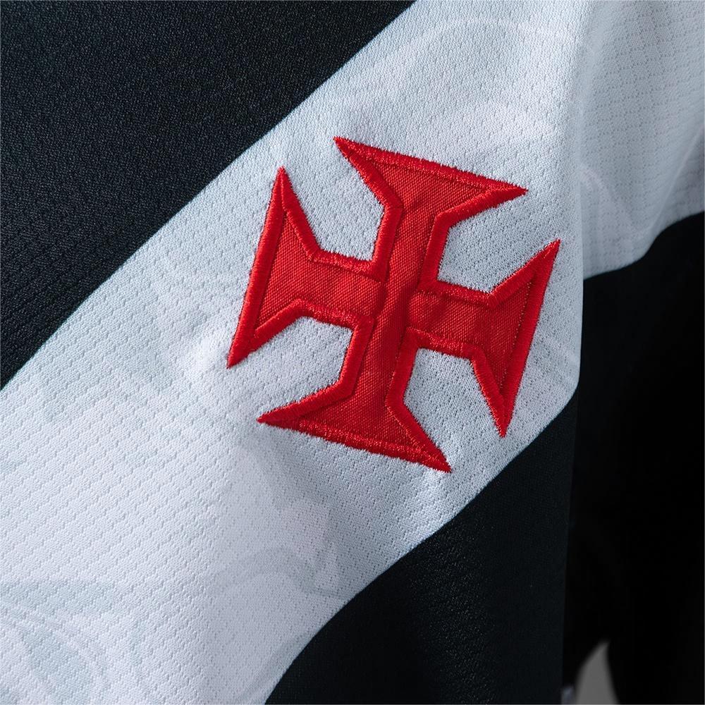 2026-27 Vasco da Gama Home kids Size16-28