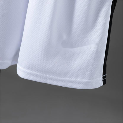 2026-27 Vasco da Gama Home kids Size16-28