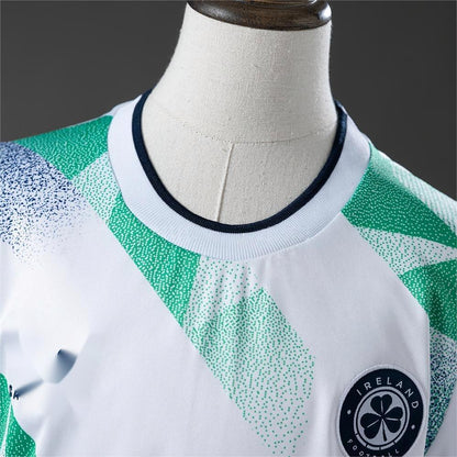 2026 Ireland Away kids Size 16-28