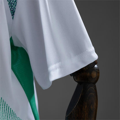 2026 Ireland Away kids Size 16-28
