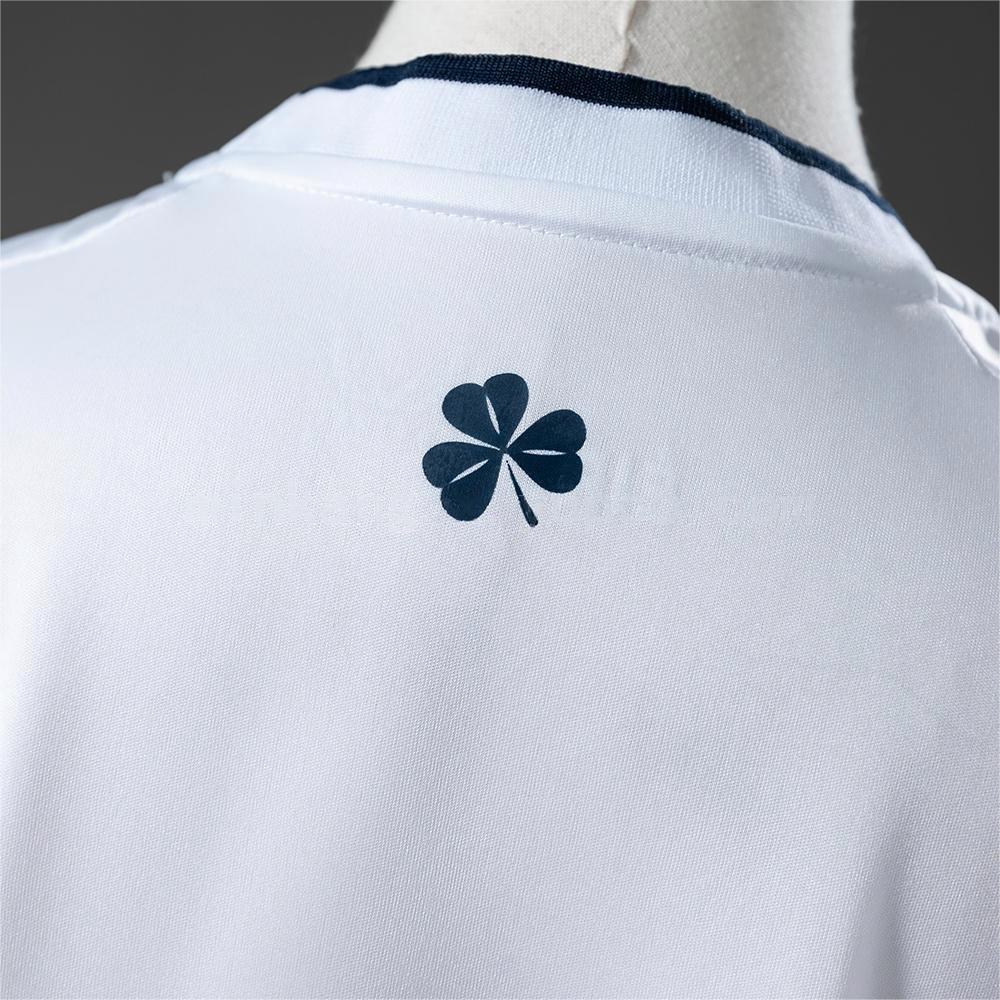 2026 Ireland Away kids Size 16-28