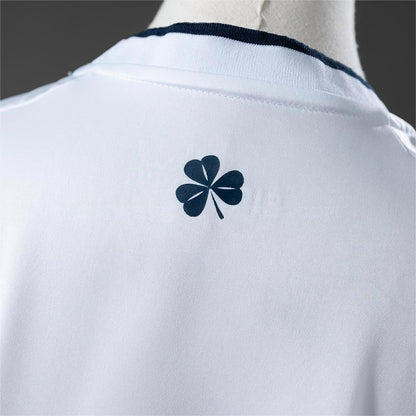 2026 Ireland Away kids Size 16-28