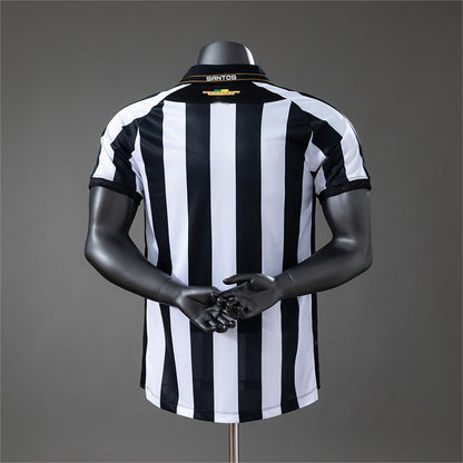 2026-27 Santos Away Player Version Jersey S-3XL