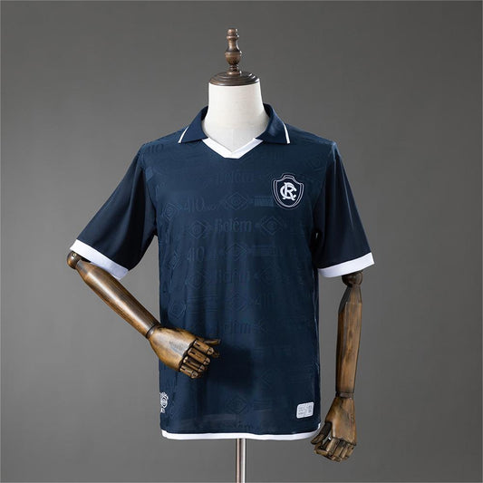 2026-27 Remo Home Jersey S-4XL