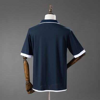 2026-27 Remo Home Jersey S-4XL