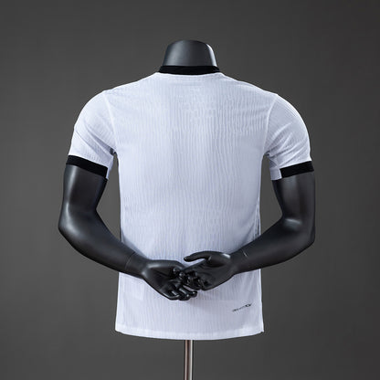 2026-27 Vasco da Gama Away Player Version S-3XL