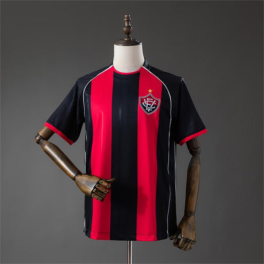2026-27 Vitória Home Jersey S-4XL