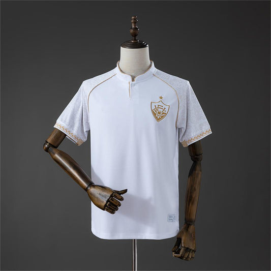 2026-27 Vitória Silvester-Sonderedition Trikot S-4XL