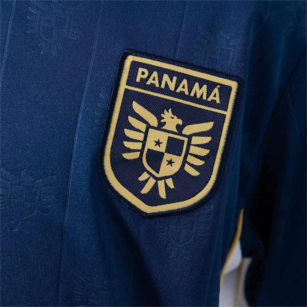 2026 Panama Third Away Kids Size 16-28
