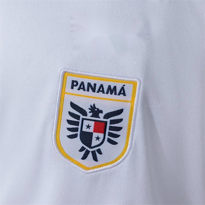 2026 Panama Away Kids Size 16-28