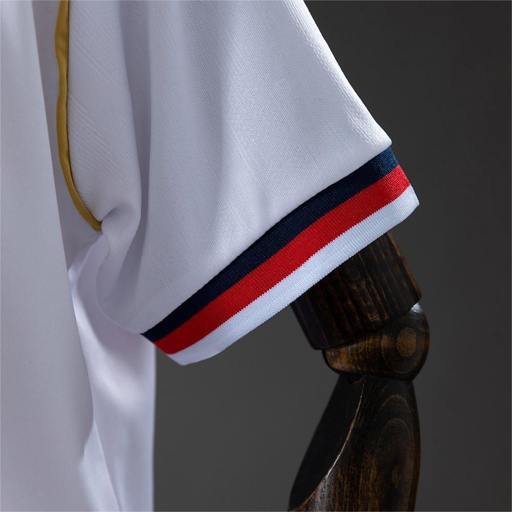 2026 Panama Away Kids Size 16-28