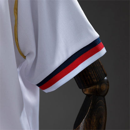 2026 Panama Away Kids Size 16-28